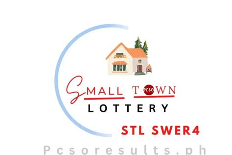 swer4 result history